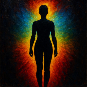 Aura(?) by Hostility
