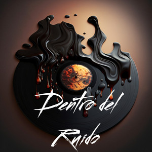 Dentro del Ruido by verizon tetupo