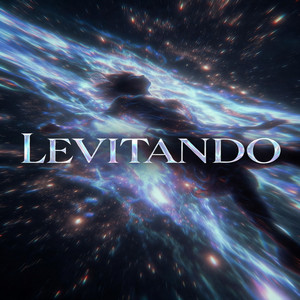 Levitando by Eiren Kaelith