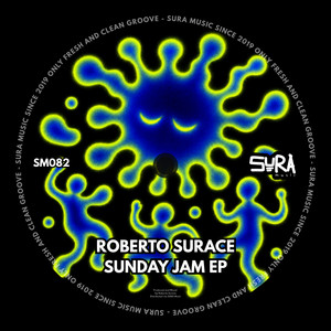 Flute Fantasy by Roberto Surace