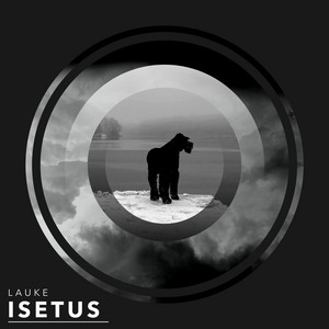 Lauke by Isetus