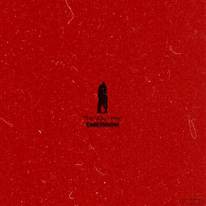 TheWayIFeel by Emerson