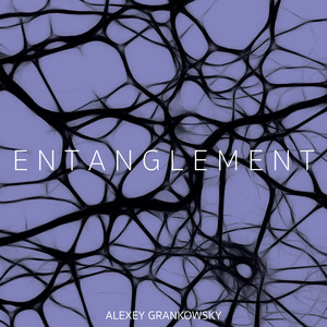 Entanglement