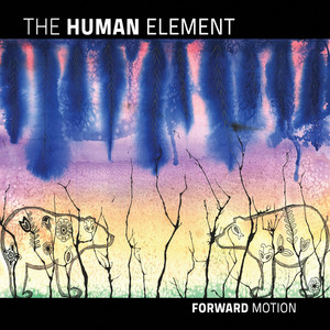 The Human Element poster
