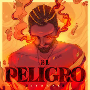 Soy el Fuego by Tyrxne