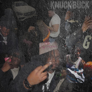 KNUCK BUCK
