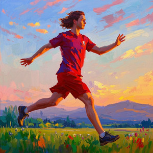 Ivan Alexis - JAUH DENGANMU