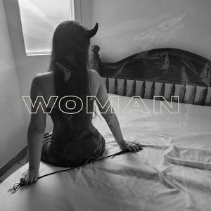 woman by dj biell