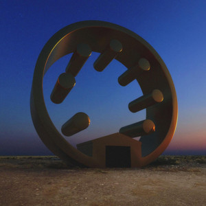 Volutus - Movement IV