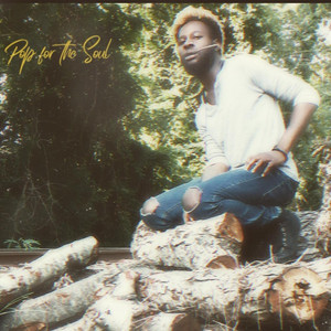 Pop for the Soul album