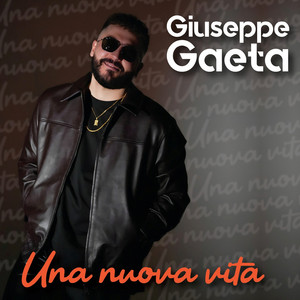 Famme vivere d'ammore by Giuseppe Gaeta