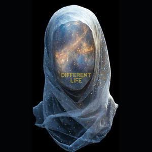 ST-79 — Different life