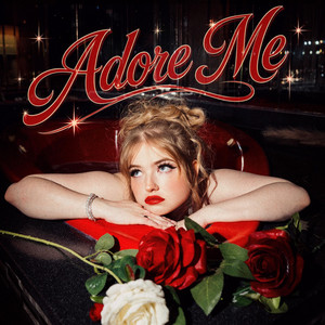 Adore Me by Samantha Aucoin