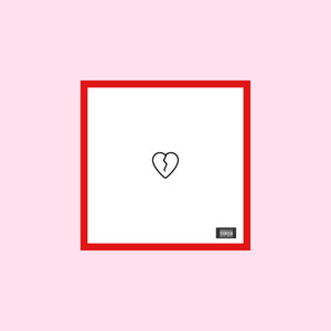He Don't Love You by Jhawk Productions
