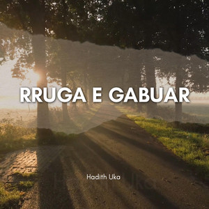 Rruga e Gabuar | Ilahi 2026 by Hadith Uka