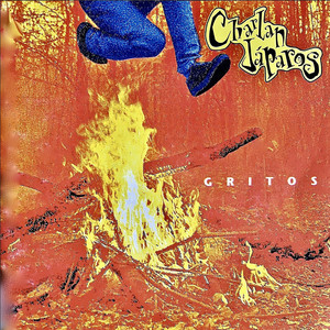 Bailando En El Paston by Charlan Jáparos