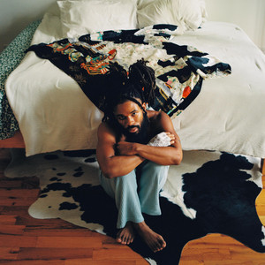 myfriendcharley - Tokyo Paradise 1994