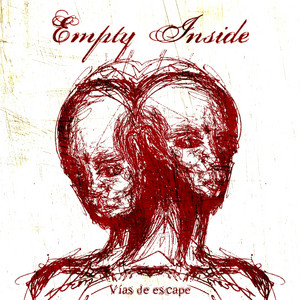 Mi mente apática by Empty Inside