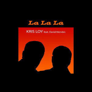 La La La - SP Memorial Radio Edit