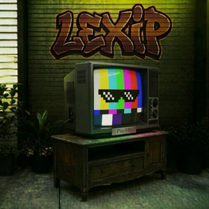 TUDOPAMINA by Pixeldy, Casek G