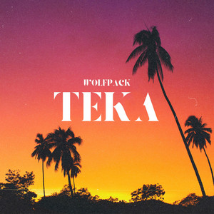 TEKA by Wolfpack OPG