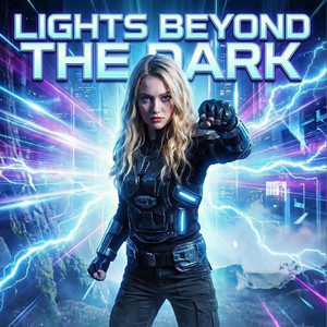 Lights Beyond The Dark - Viper's edit by Xena Fade
