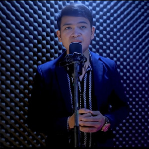 ខេវីត - ស្នាមស្នេហ៍សមុទ្ររាម