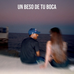 Un Beso de Tu Boca by Blokecon, David Marley