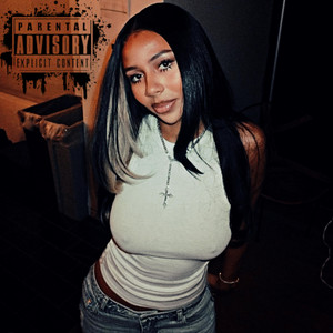 Mariah