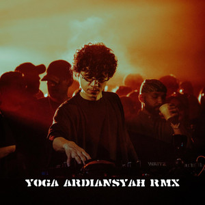 DJ MINGGAT AE - SOUND JJ JAWA MENGKANE by Yoga Ardiansyah RMX