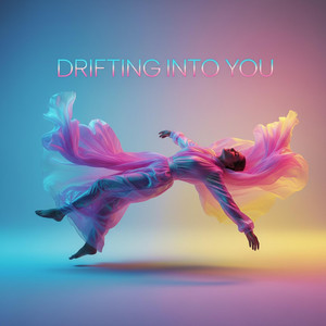 Clara whitmore - First Spark