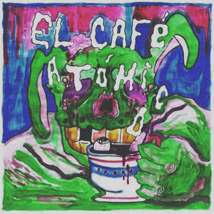 El Café Atómico
