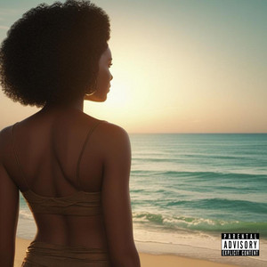 Like You by SamuelTheGreat, Ripp Flamez