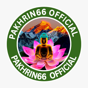 Pakhrin66 Official - KUN MANDIRMA
