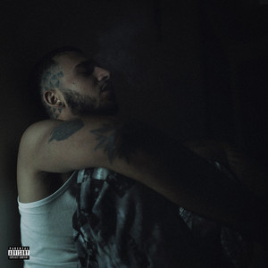 Family — Ali Geramy cover art