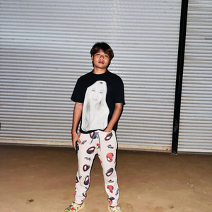 VOTHA_RMX_He_manbo_Vinahouse_Funky_2026_Fu!!!!!!!!