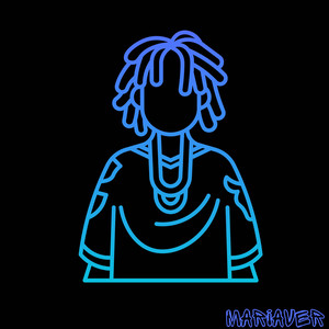 Mariaver