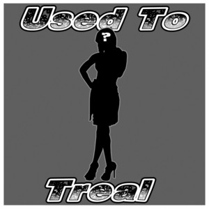 洋楽 Treal Treal Zone'n - YouTube