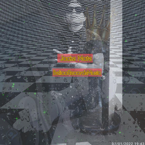 Belico 96 Music - Jack Mate