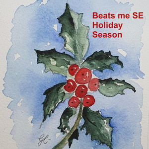 Holiday Season album