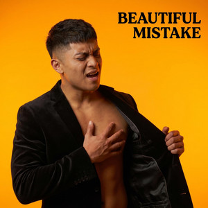 Beautiful Mistake by Madz Tunees