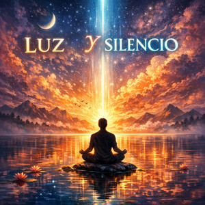 Luz y Silencio by Matías Belloro R