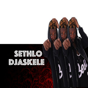 Sethlo - Djaskélé vol 1