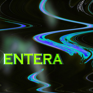 Entera by 08 Savage, You Apa