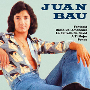 Portada de Clara