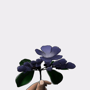 Deepkreet Magar - Fula Jhai (feat. Angeoini, Ingsoo Hang & Prabhaa Rai)