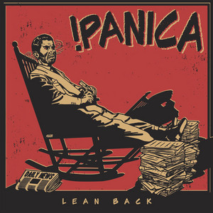 Lean Back