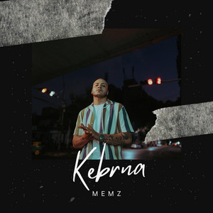 Kebrna by ميمز