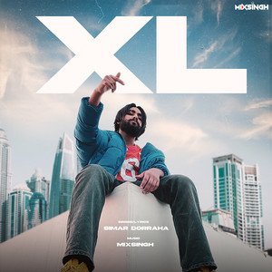 Tenu Chete Karda (Unplugged) by MixSingh