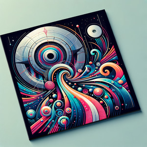 gracias by noel rojas